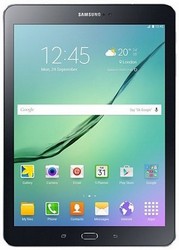 Замена экрана на планшете Samsung Galaxy Tab S2 9.7 LTE в Самаре